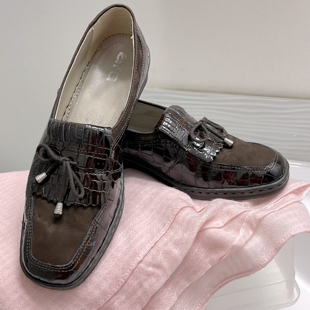 ARA Women’s shoes